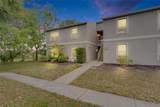 367 Bobby Jones Road - Photo 7
