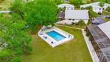 367 Bobby Jones Road - Photo 70