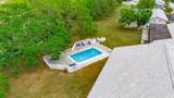 367 Bobby Jones Road - Photo 71