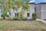 367 Bobby Jones Road - Photo 8