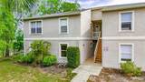 367 Bobby Jones Road - Photo 9