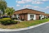 6188 Chesham Drive - Photo 1