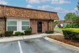 6188 Chesham Drive - Photo 2