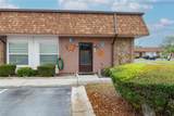 6188 Chesham Drive - Photo 3