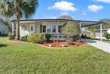 7481 Eagle Drive - Photo 1