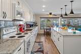 7481 Eagle Drive - Photo 10