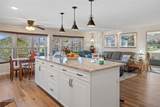 7481 Eagle Drive - Photo 11