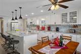 7481 Eagle Drive - Photo 12