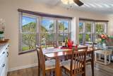7481 Eagle Drive - Photo 13