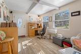 7481 Eagle Drive - Photo 14