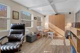7481 Eagle Drive - Photo 15