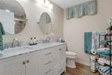 7481 Eagle Drive - Photo 17