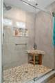 7481 Eagle Drive - Photo 18
