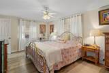 7481 Eagle Drive - Photo 19