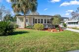 7481 Eagle Drive - Photo 2