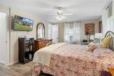 7481 Eagle Drive - Photo 20