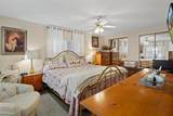 7481 Eagle Drive - Photo 21