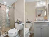 7481 Eagle Drive - Photo 23
