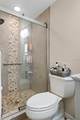 7481 Eagle Drive - Photo 24