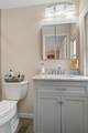7481 Eagle Drive - Photo 25