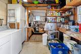 7481 Eagle Drive - Photo 26
