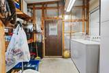 7481 Eagle Drive - Photo 27