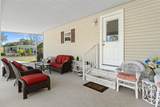7481 Eagle Drive - Photo 28