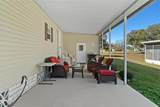 7481 Eagle Drive - Photo 29