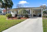 7481 Eagle Drive - Photo 3