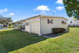 7481 Eagle Drive - Photo 30