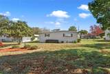 7481 Eagle Drive - Photo 31