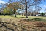 7481 Eagle Drive - Photo 32