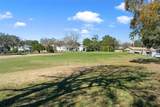 7481 Eagle Drive - Photo 33
