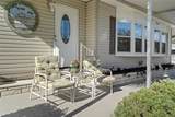 7481 Eagle Drive - Photo 4