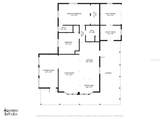 7481 Eagle Drive - Photo 5