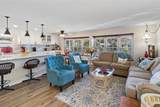 7481 Eagle Drive - Photo 8