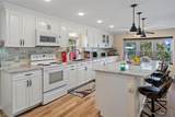 7481 Eagle Drive - Photo 9
