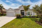 11335 77TH Street - Photo 1