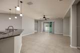 11335 77TH Street - Photo 10