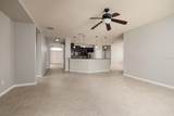 11335 77TH Street - Photo 11