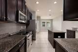 11335 77TH Street - Photo 12