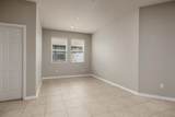 11335 77TH Street - Photo 13