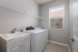 11335 77TH Street - Photo 14