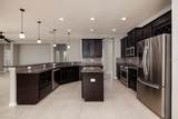 11335 77TH Street - Photo 15