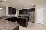 11335 77TH Street - Photo 16