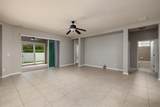11335 77TH Street - Photo 17