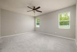 11335 77TH Street - Photo 18