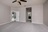 11335 77TH Street - Photo 19