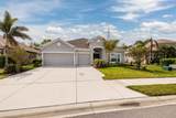 11335 77TH Street - Photo 2