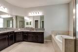 11335 77TH Street - Photo 20